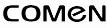Comen