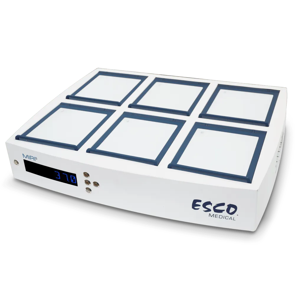 ESCO Miri MRI-6A10