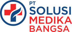PT Solusi Medika Bangsa